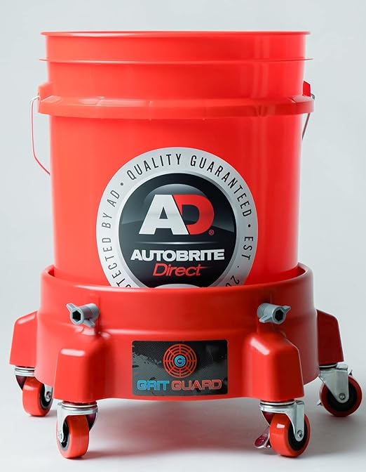 81 以上節約 リンダ Linda 横浜油脂工業 パーツ ブレーキクリーン N840 入数 Fucoa Cl