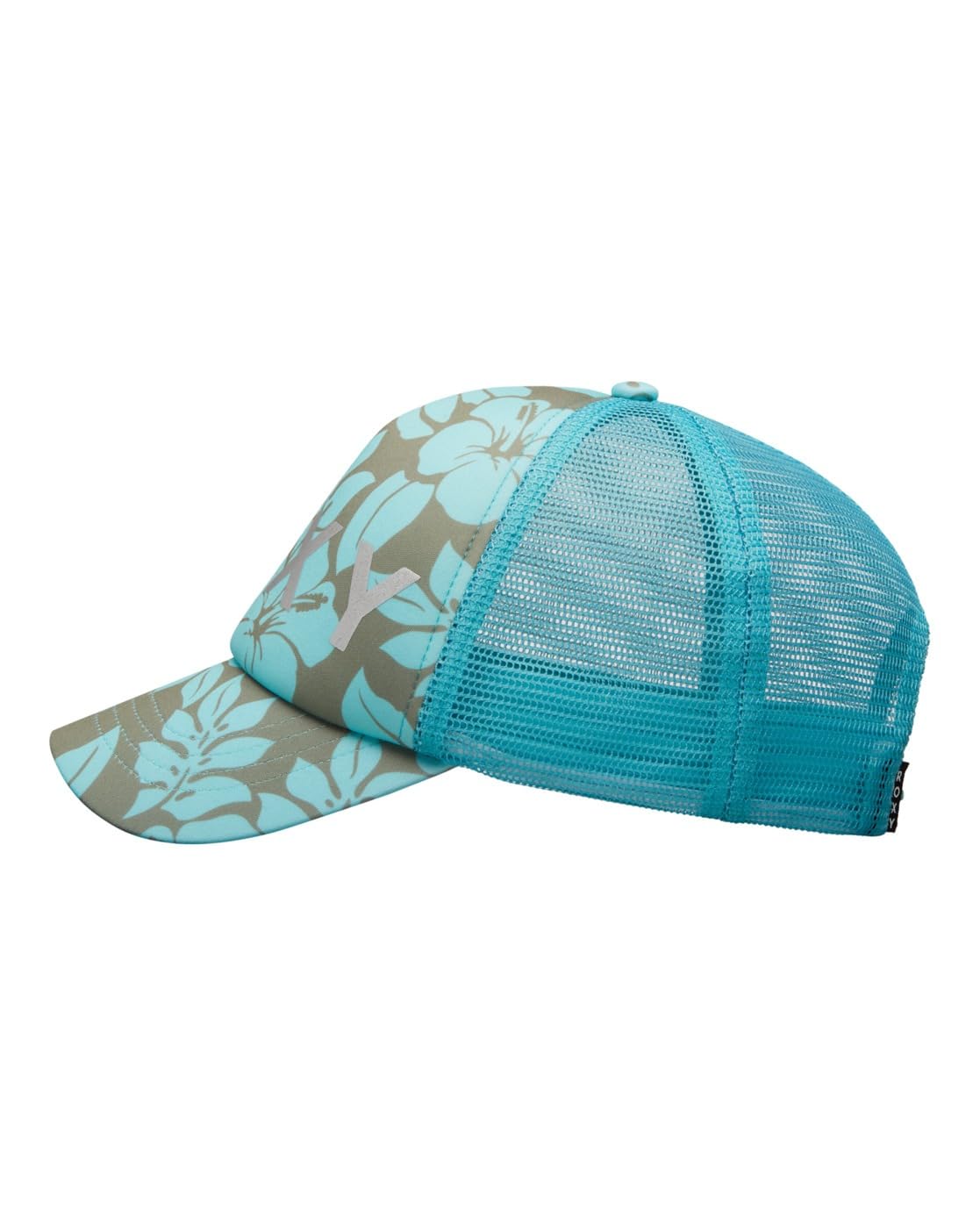 Roxy Honey Coconut Chapeau Niñas