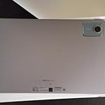 Customer Image, click to open customer review