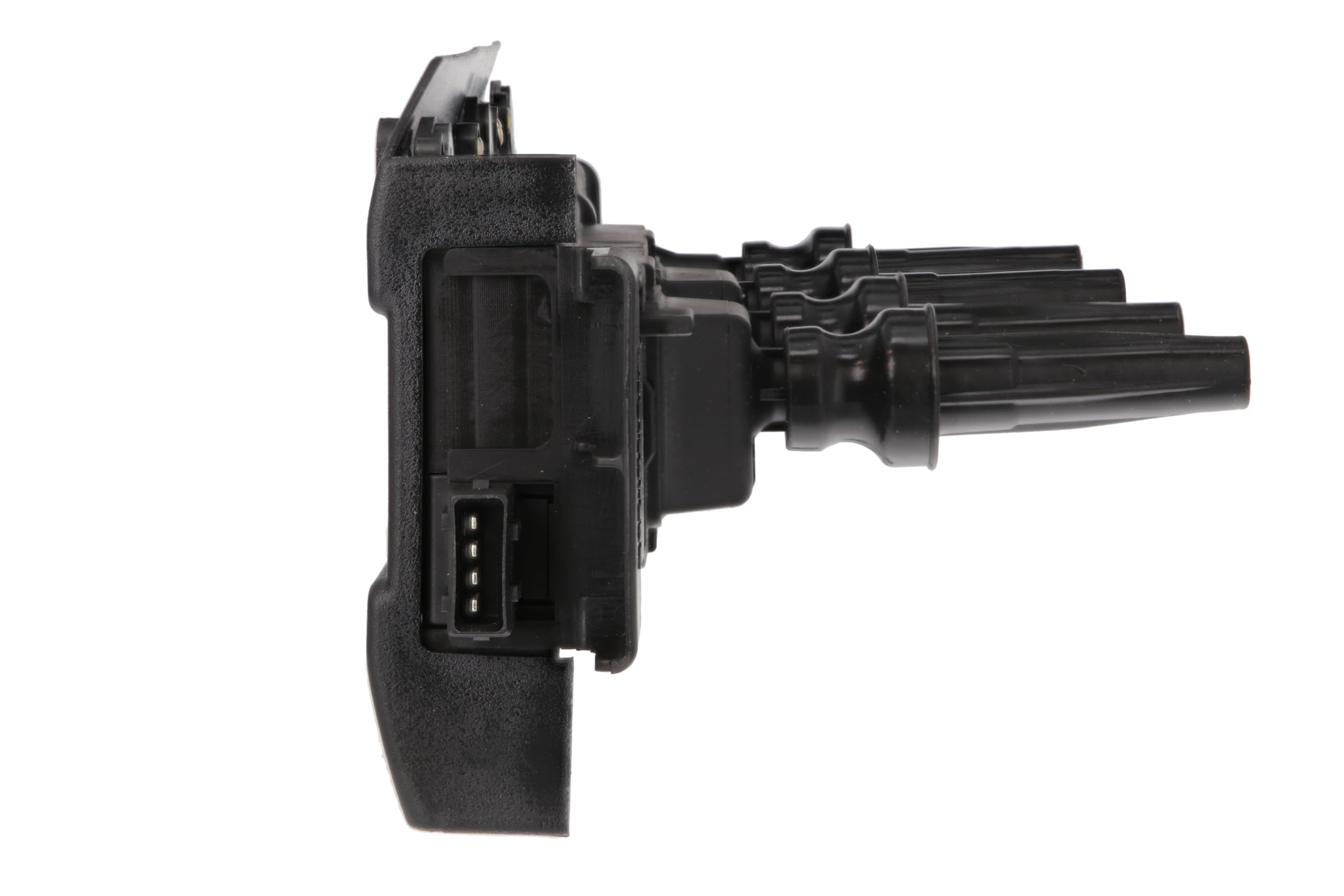 Valeo Bobine d'Allumage 245099
