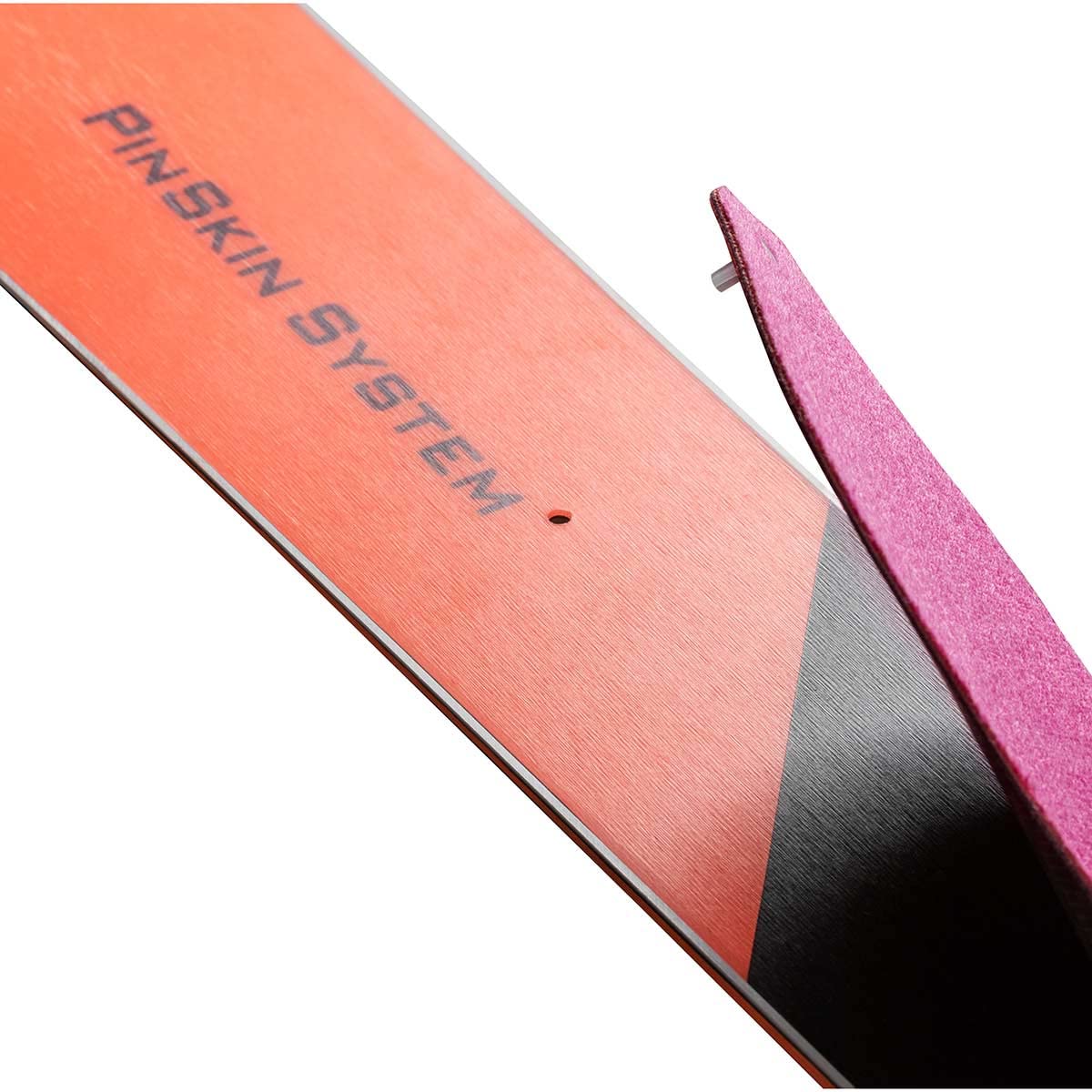 Dynafit Skis de Ski