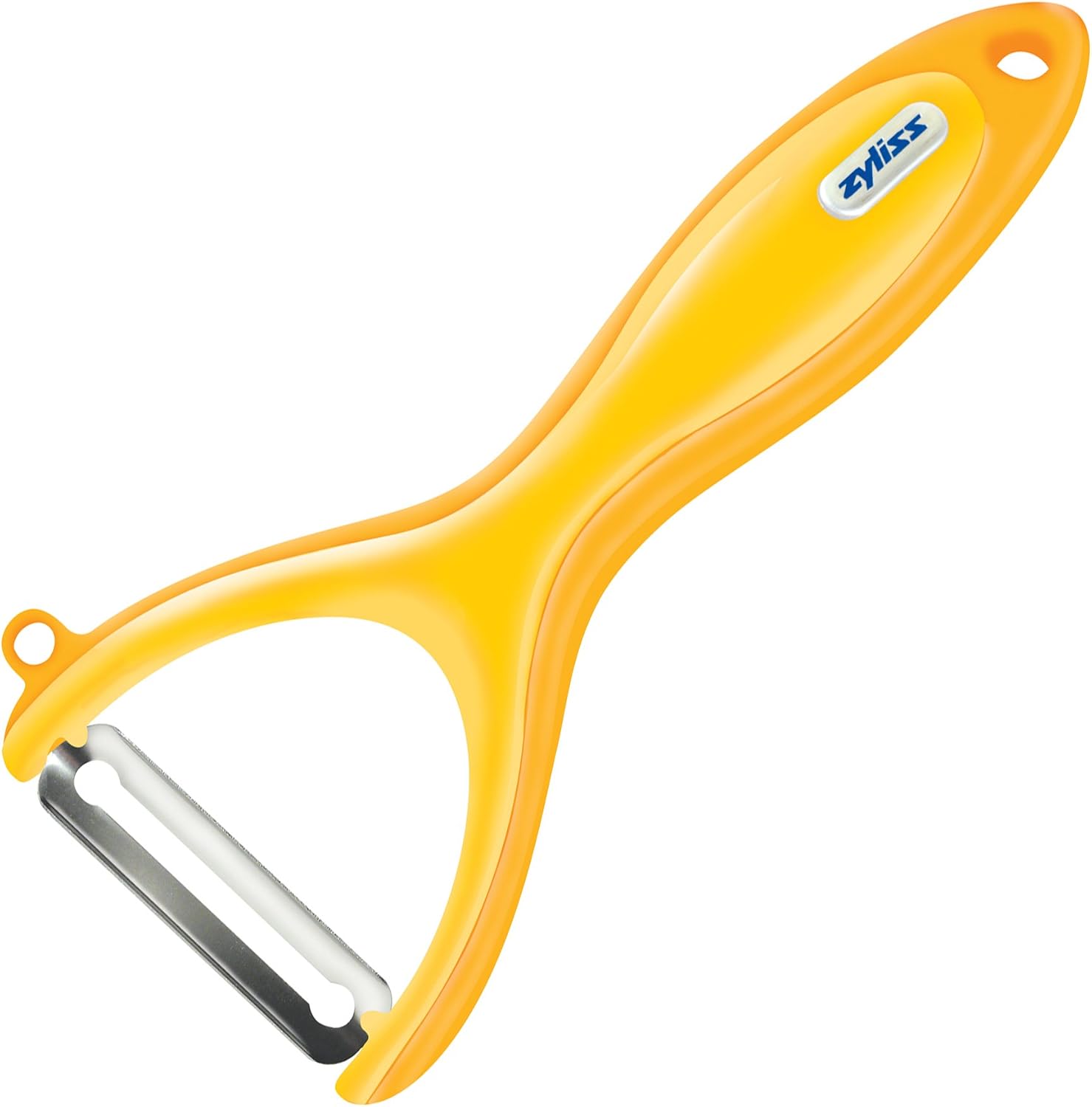 ZYLISS Vegetable Peeler, Y Peeler