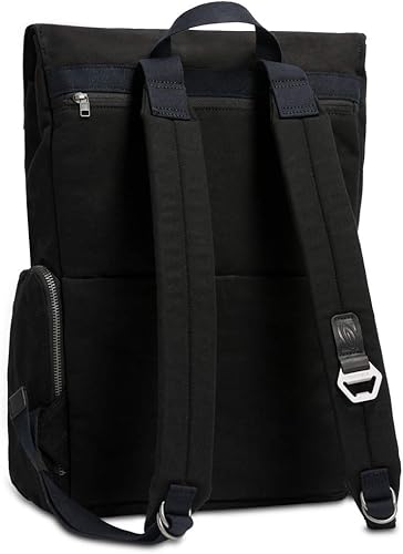 Vista 3 de Timbuk2 Mochila para laptop Foundry