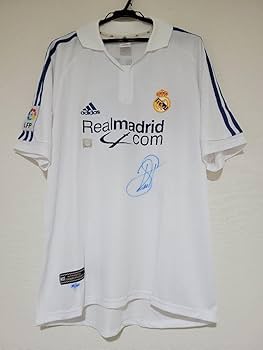 【激レア】ラウール レアルマドリード ＦＣナントサッカーカード m39094043815_1.jpg?1726272139