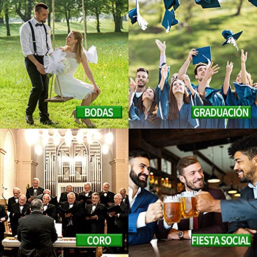Consejos y reviews para comprar Camisa tirantes negra Top cinco. 38 Imagen adicional