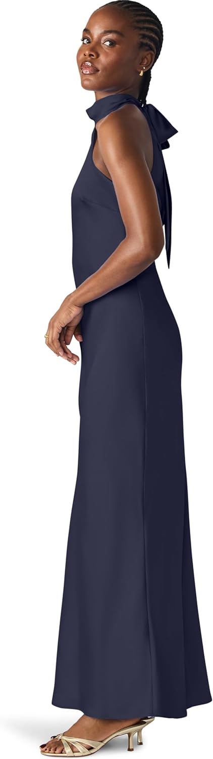 Steve Madden Women's Lara Dress