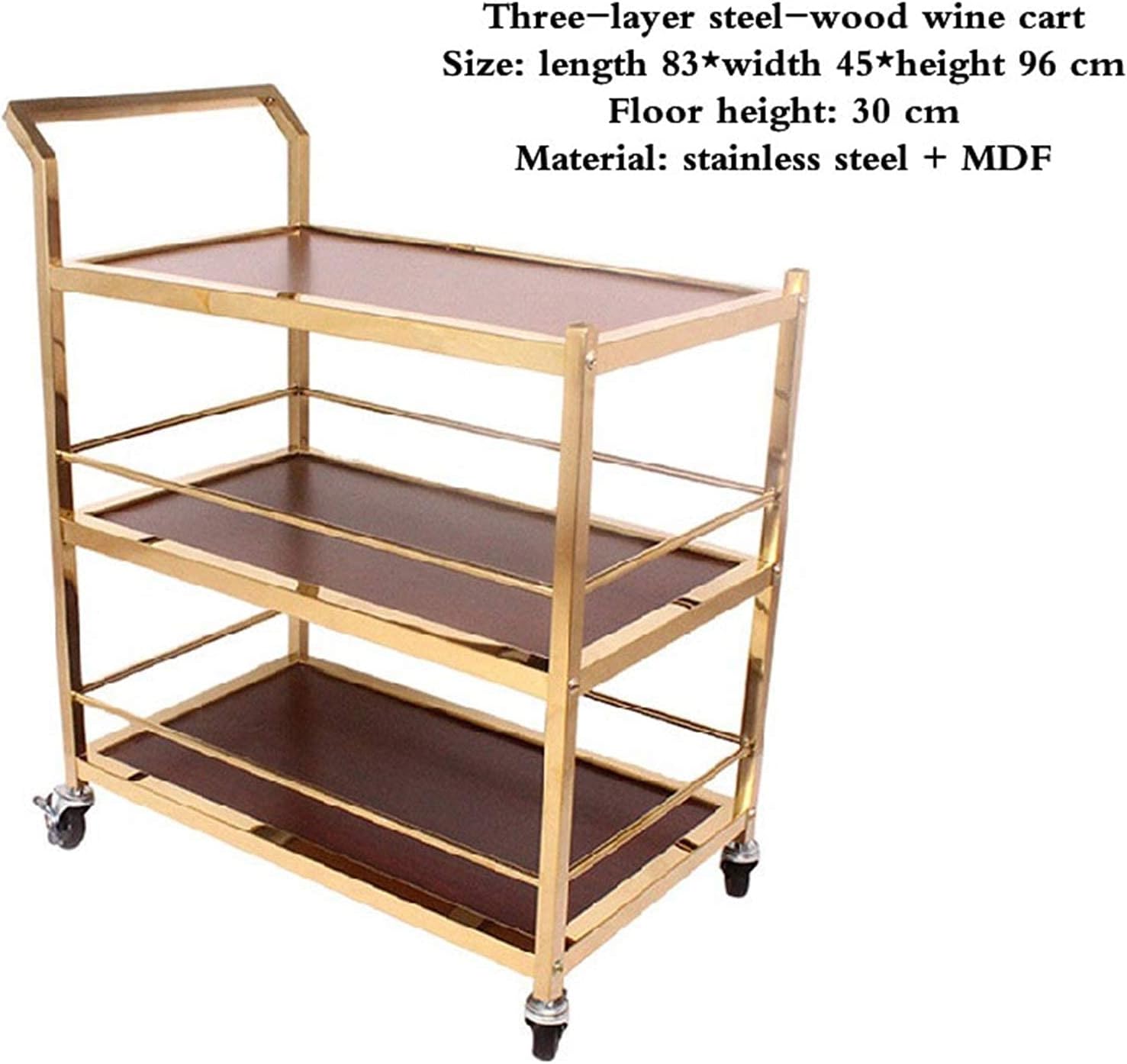 マドモアゼル愛 音叉、音叉箱、CD付き アクリル製音叉箱セット