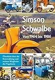  Simson Schwalbe