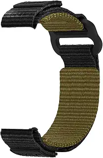 【ROOT CO.】GRAVITY Watch Band. (コヨーテ M/L)