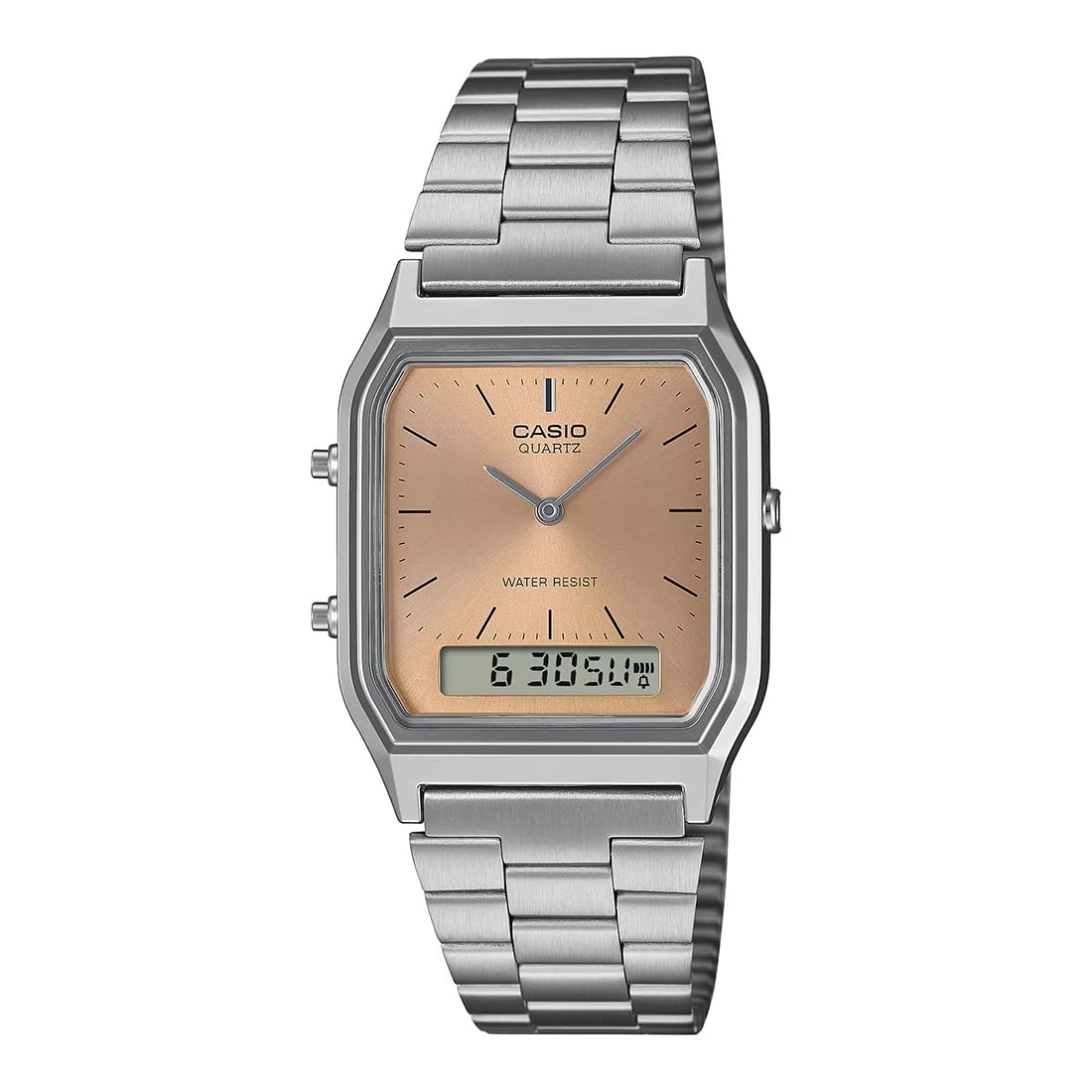CASIO CLASSIC　 AQ-230A-2A2MQYJF 61JSJi3y11L.jpg