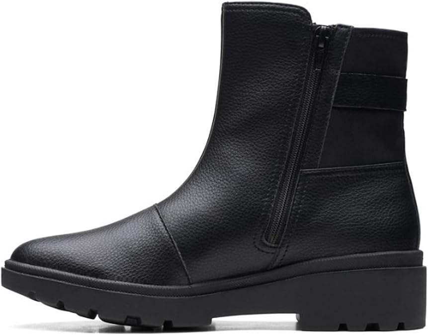Clarks womens Winter Boots