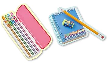 ディズニー 大量 まとめ売り セット ディズニー サンリオ すみっコぐらし色々 San-X すみっコぐらし ぬいぐるみ (初代) MP40501/MP40601