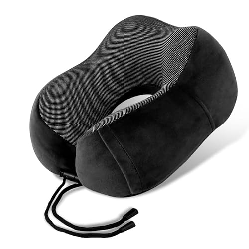  s@  sp gі lbNs[ RpNg lbNs[ s@s@KObY  NbV (ZDZ-01F)