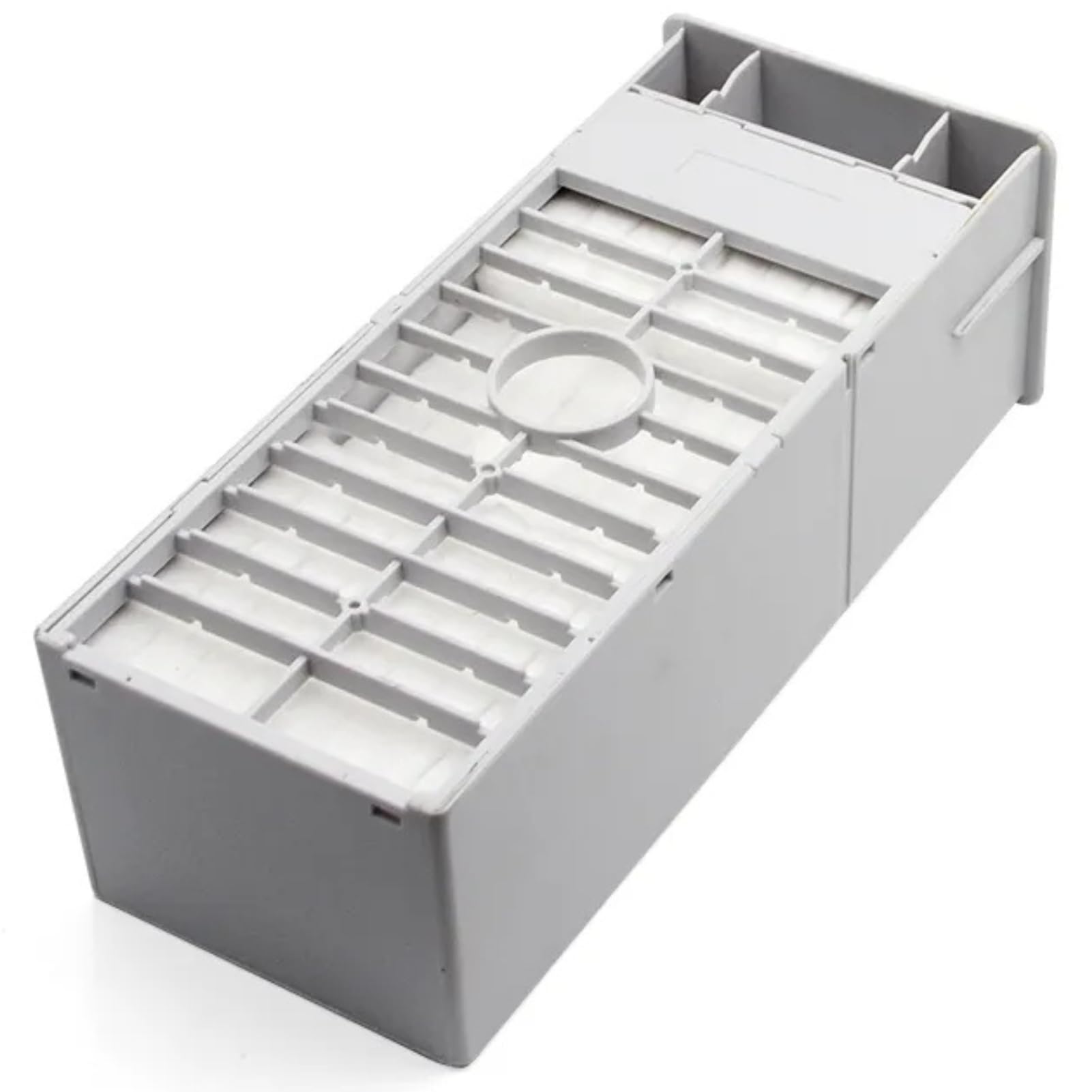Amazon.com: rumloch T6997 Maintenance Tank Compatible with Epson