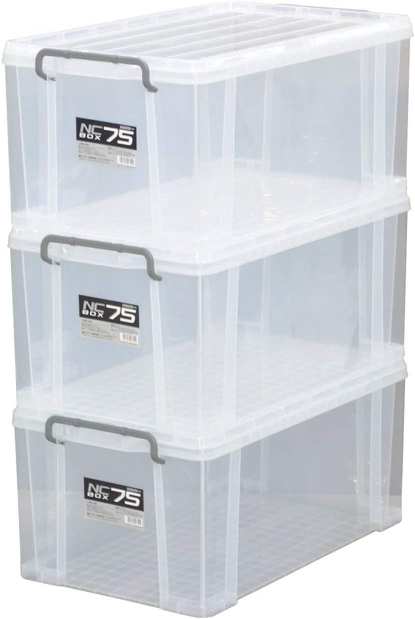 PALMS ｜ 株式会社パームス PALMS ERSS-61UL エリアトラウト