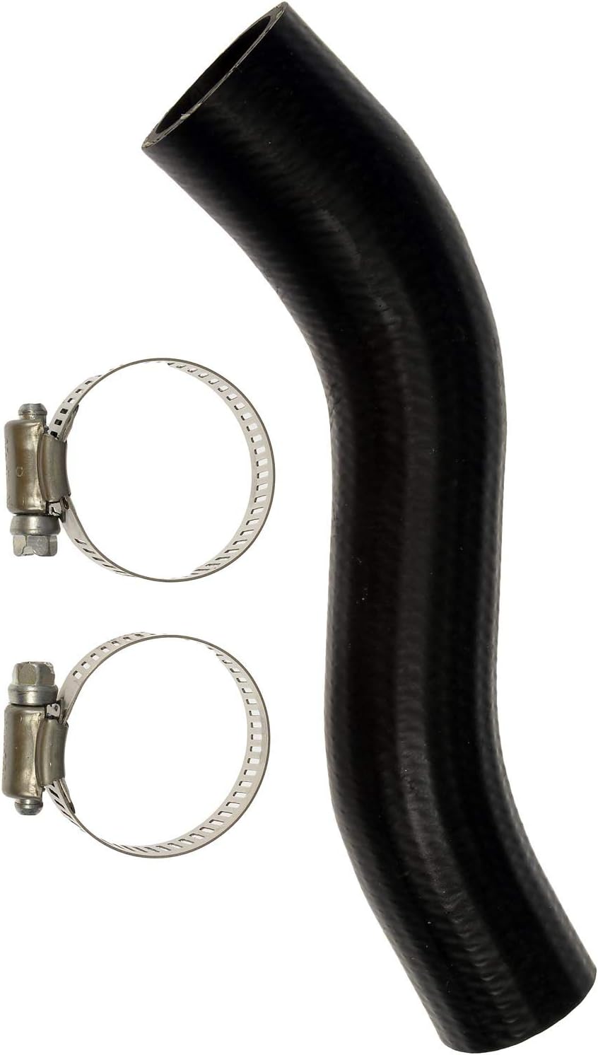 APDTY 154688 Fuel Filler Neck Hose