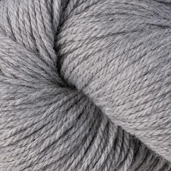 Berroco Vintage DK 2107 Cracked Pepper