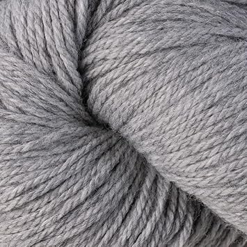 Berroco Vintage DK 2107 Cracked Pepper