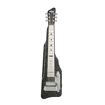 Amazon | Gretsch グレッチ Electromatic Lap Steel Guitar