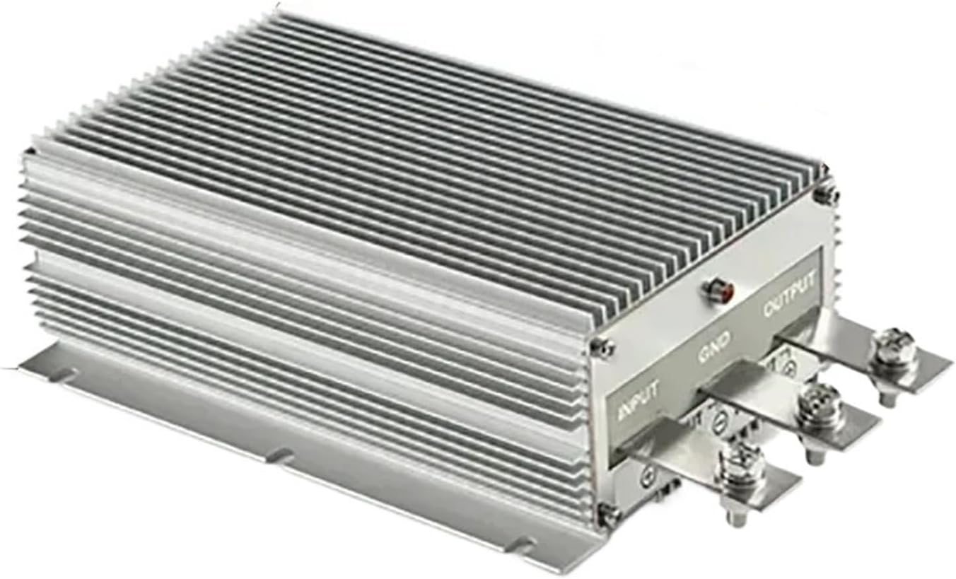 真空管 101D WESTERN ELECTRIC D86326 1本 真空管 101D WESTERN