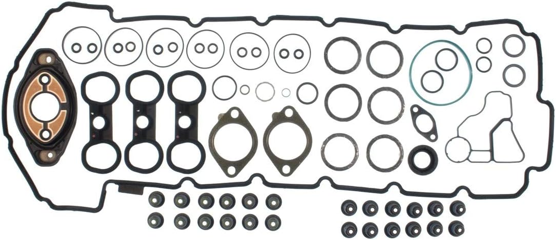 MAHLE HS54731A Gasket