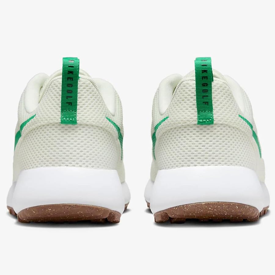 Amazon | [ナイキ] ローシ G ネクスト ネイチャー Roshe G NN