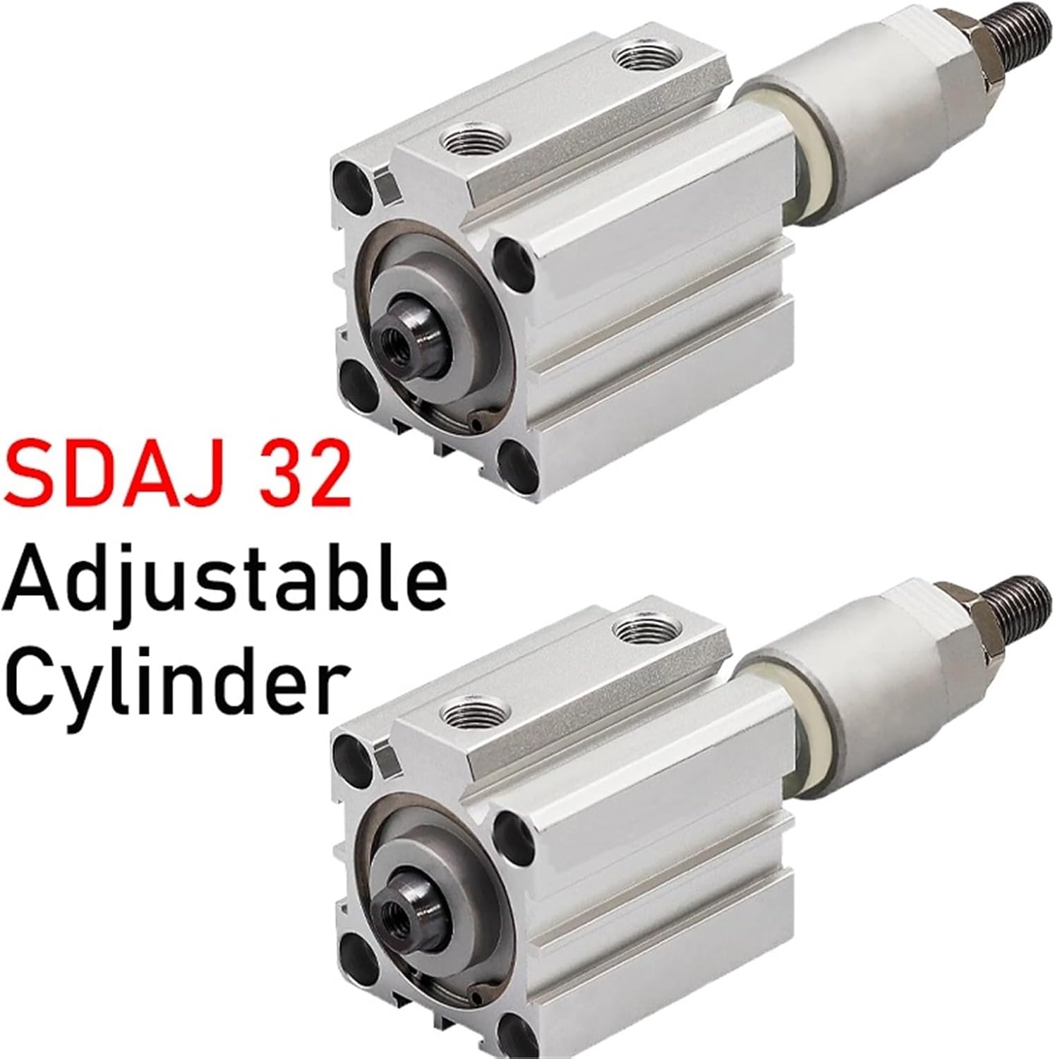 空手道大宝鑑【復刻】 遠山寛賢 田中幹夫 Amazon.co.jp: 遠山流沖縄