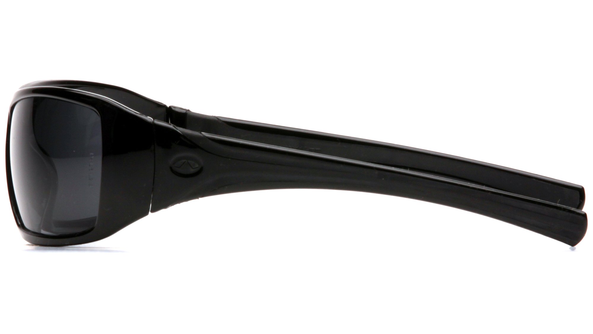 Pyramex Goliath - Gafas de seguridad (2 pares)