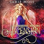 Cover of Ascension