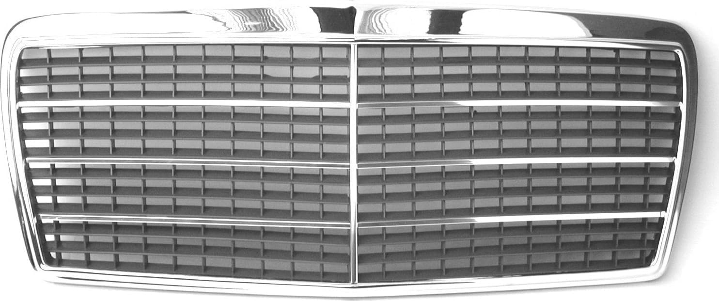 URO Parts 1248800983 Grille Assembly