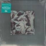 For The Sake Of Bethel Woods[Deluxe Blue Sea Foam Wave LP]