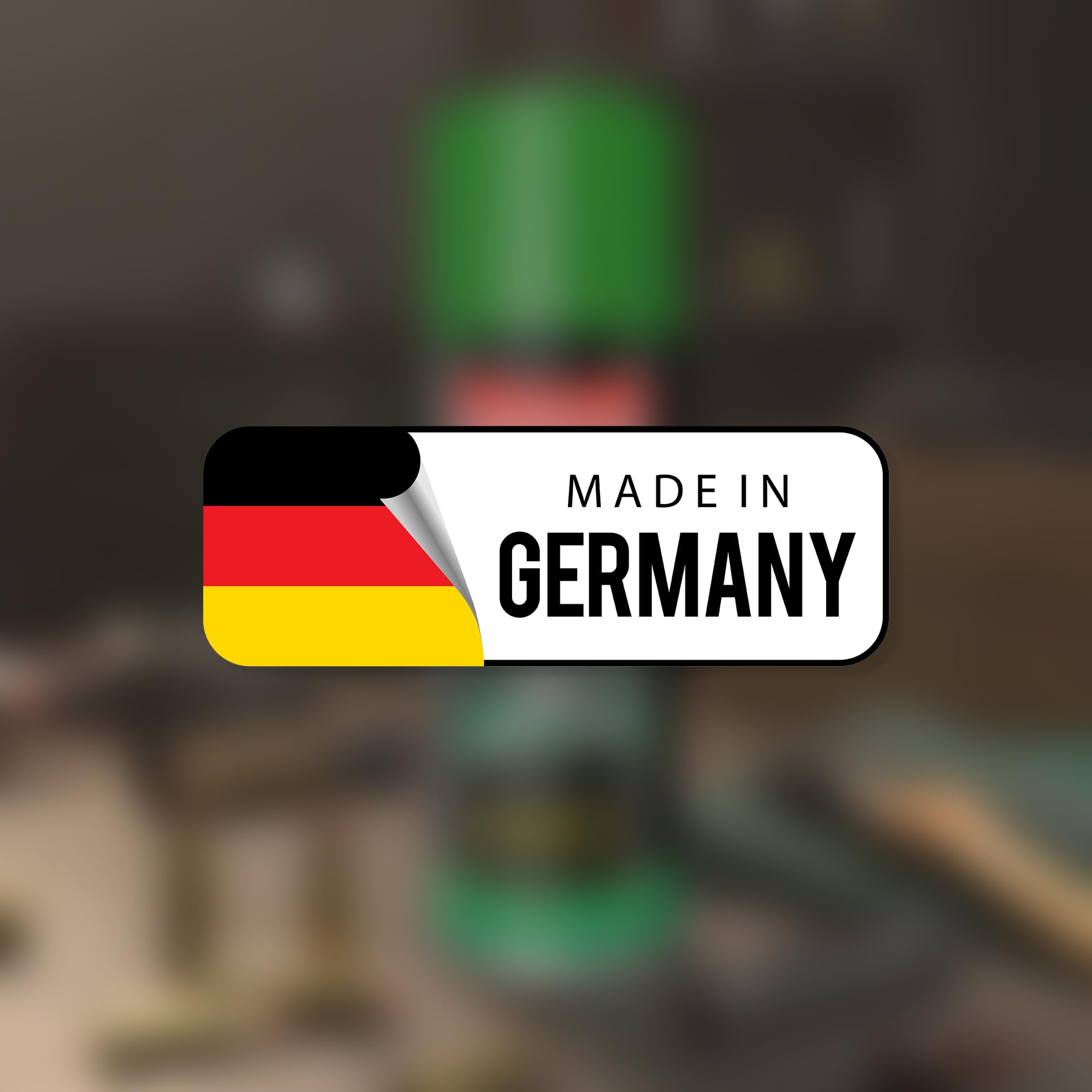 ELITE BBQ Ballistol Universalöl 3er Set 3x 400ml – Das bewährte Mehrzwecköl für Handwerk, Haus & Garten – Rostschutz, Schmierung & Reinigung – Sparangebot