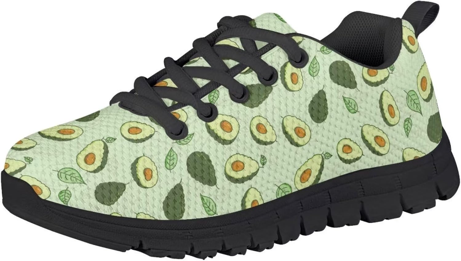 Flashideas Girls Sneaker for Kids Boys Running Tennis Shoes Lightweight Breathable Athletic Walking Shoes