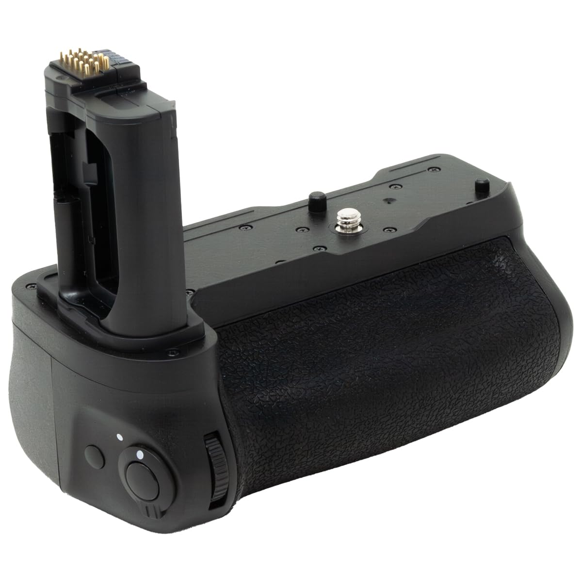 未使用 Battery Grip ブラックNikon z8用 Amazon.com : Wasabi Power MB-N12 Grip for Nikon Z8 - Powered by EN