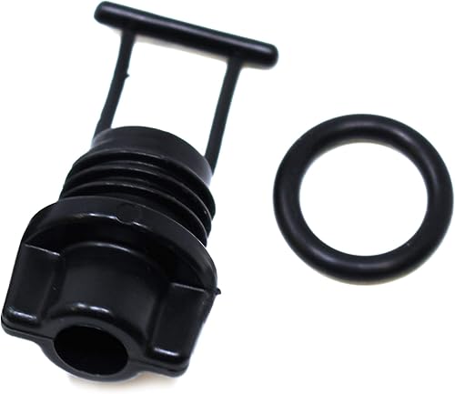 Miniatura 9 de JSP Manufacturing Kit de montaje universal de plástico para kayak y base para kayaks PelícanoKayaks de por vidasistema de desierto