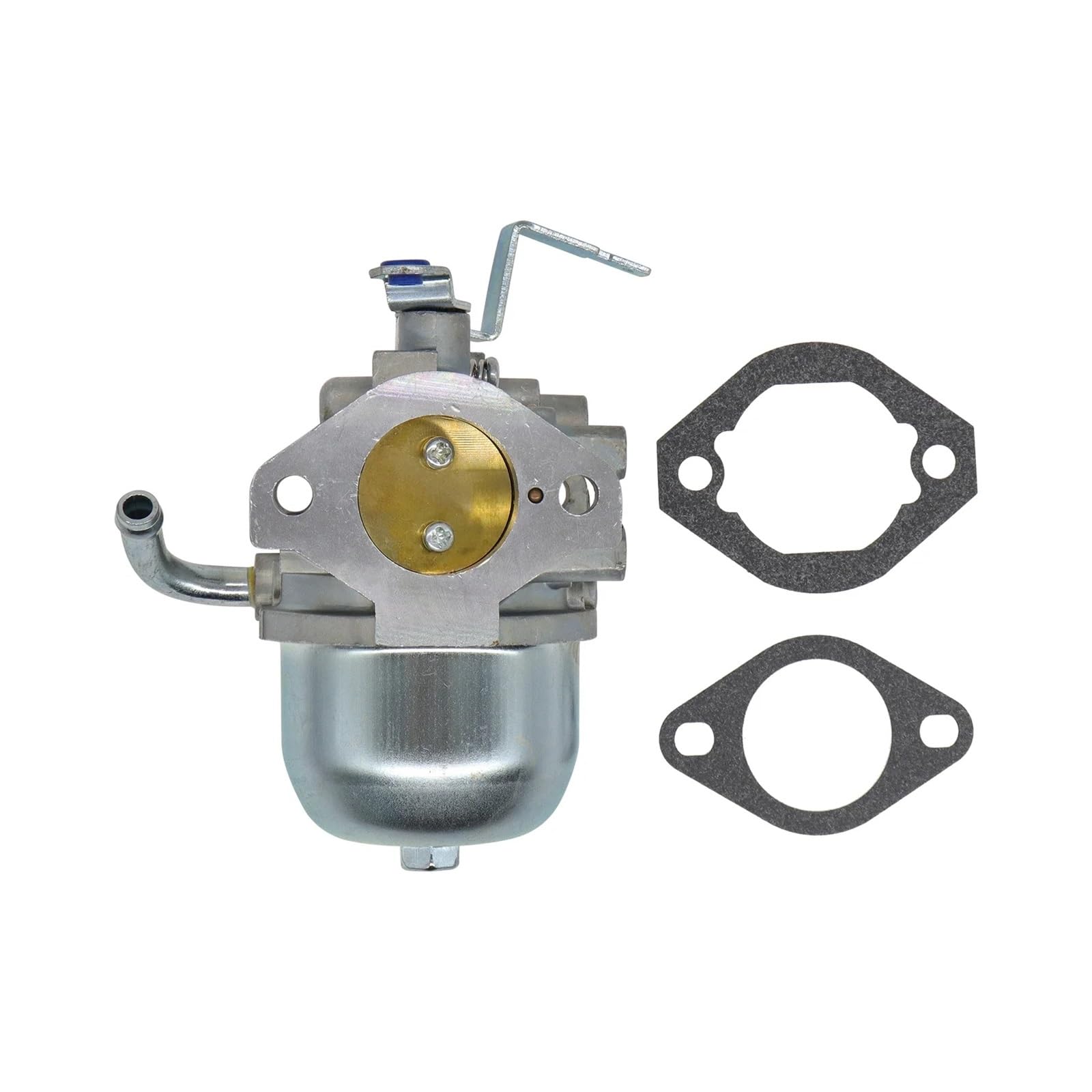 Carburateur de remplacement pour réparer les pannes du moteur A600