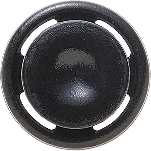 PVD tg Aop[ [tpl WG[^[O wbhCg Nbv Nbv i z_p 2 N-BOX tBbg F[ vX`bN ԍ 91505-TM8-003 CH-744 NH-744 car clip