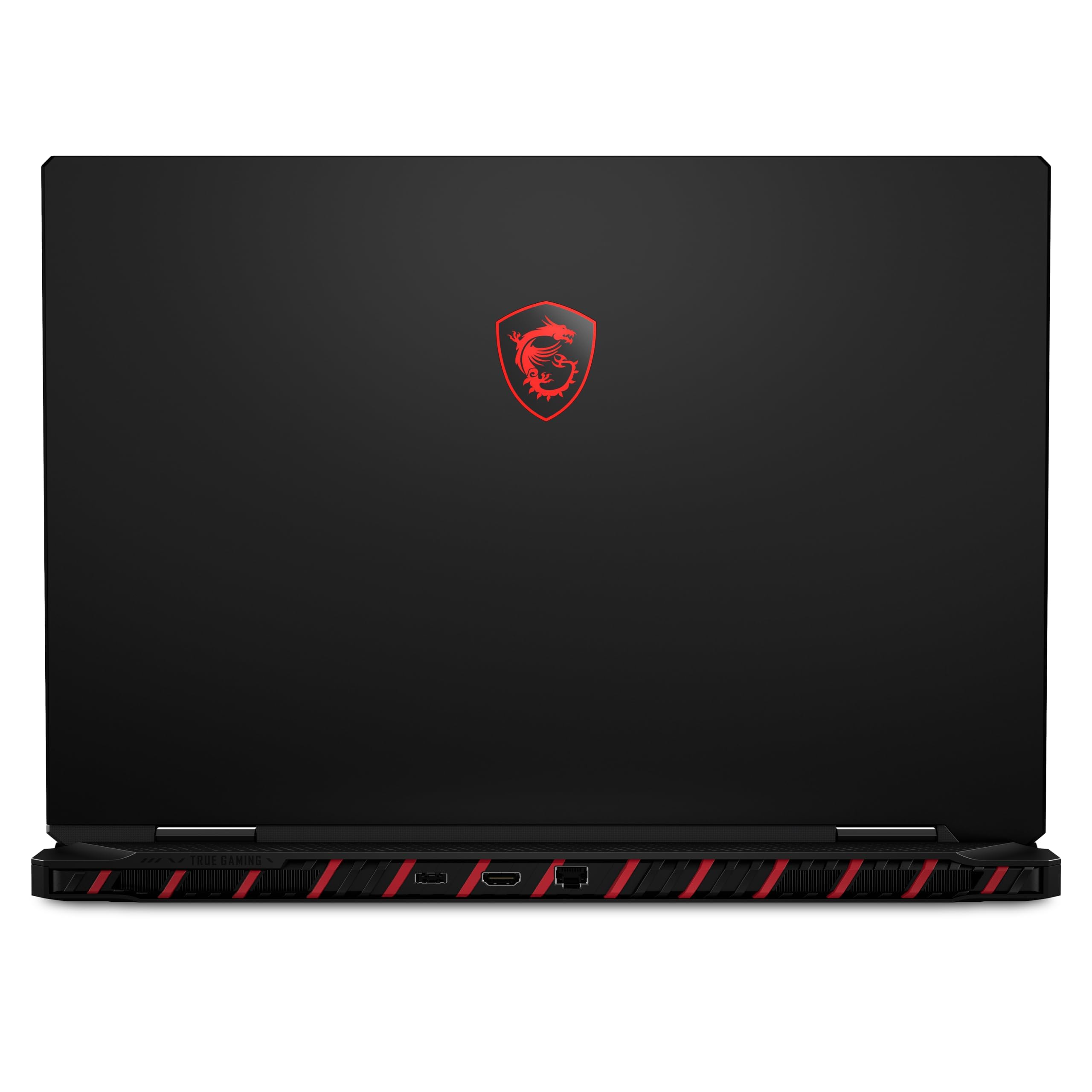 msi Raider 18 HX AI A2XWJG-856IT, Notebook Gaming 18" UHD+ 120Hz MiniLED, Intel Core Ultra 9 285HX, Nvidia RTX 5090 24GB GDDR7, 2TB PCIe4, 32GB RAM DDR5, Win 11 Home [Layout e Garanzia ITA]
