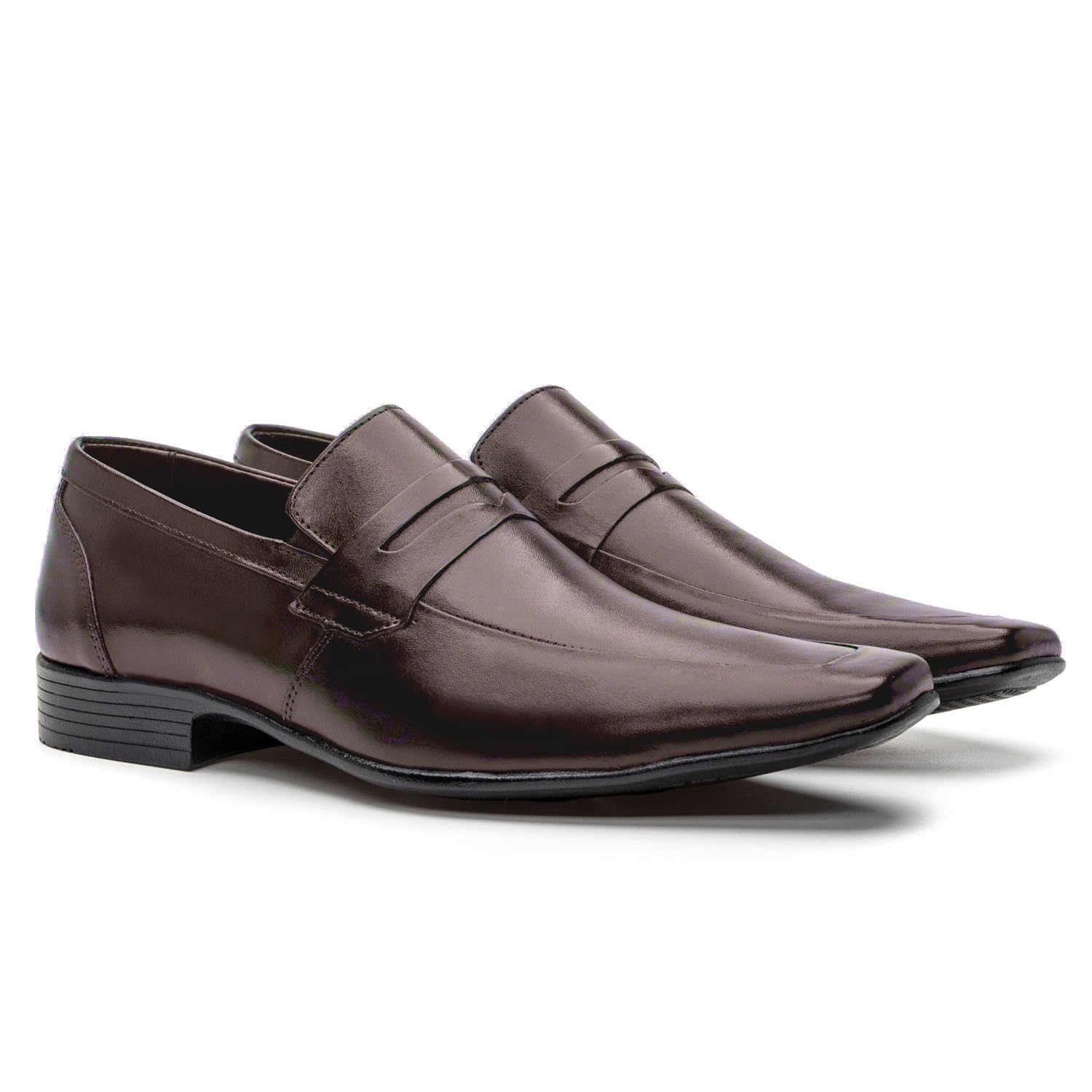 Sapato Social Masculino de Couro Legítimo Natural Derby Italiano Oxford Confortável Artesanal Moderno – 4606 em promoção! Veja a oferta e mais achadinhos de Sapatos 2 Hoje é o melhor dia para comprar Sapato Social Masculino de Couro Legítimo Natural Derby Italiano Oxford Confortável Artesanal Moderno – 4606 com aquele preço maroto! Promoção! Aproveite a oferta! 2