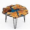 Product Photo 1
