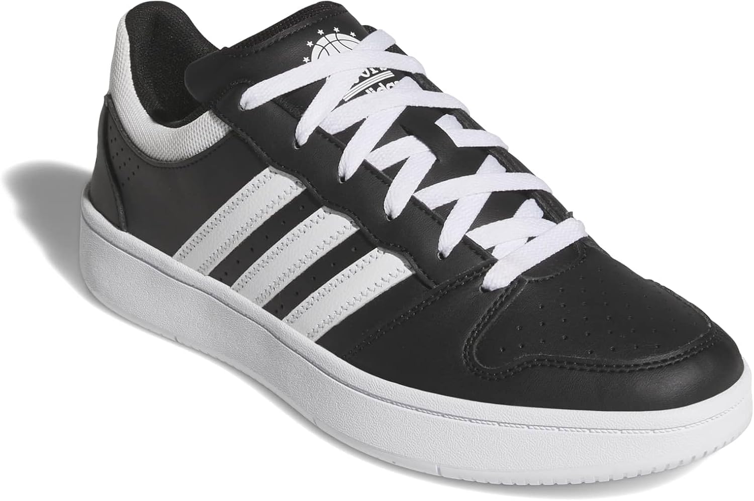 adidas Men's Hoops Classic