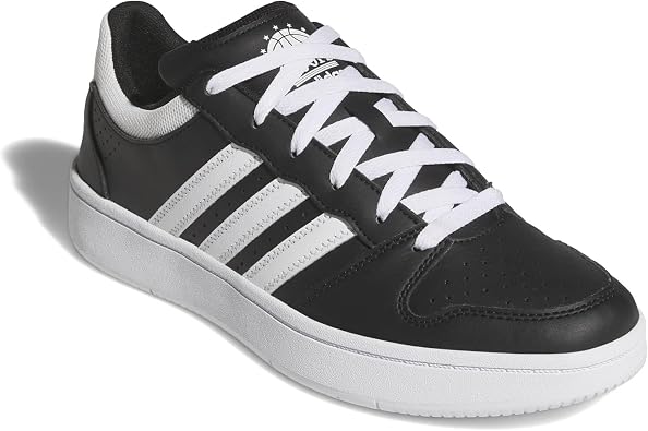 adidas Men's Hoops Classic Basketball Shoe