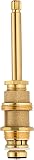 Replacement for Pfister 910-382 Diverter Stem