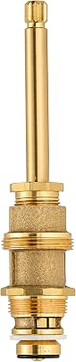 Replacement for Pfister 910-382 Diverter Stem