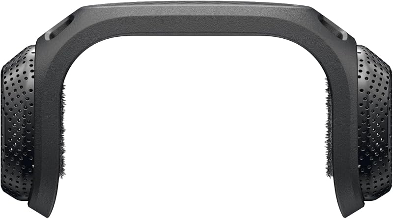 Insta360 X5 Mic Windshield