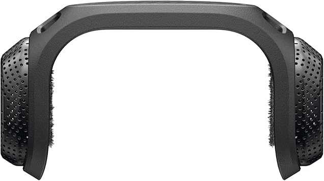 Insta360 X5 Mic Windshield