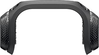 Insta360 風防マイクカバー