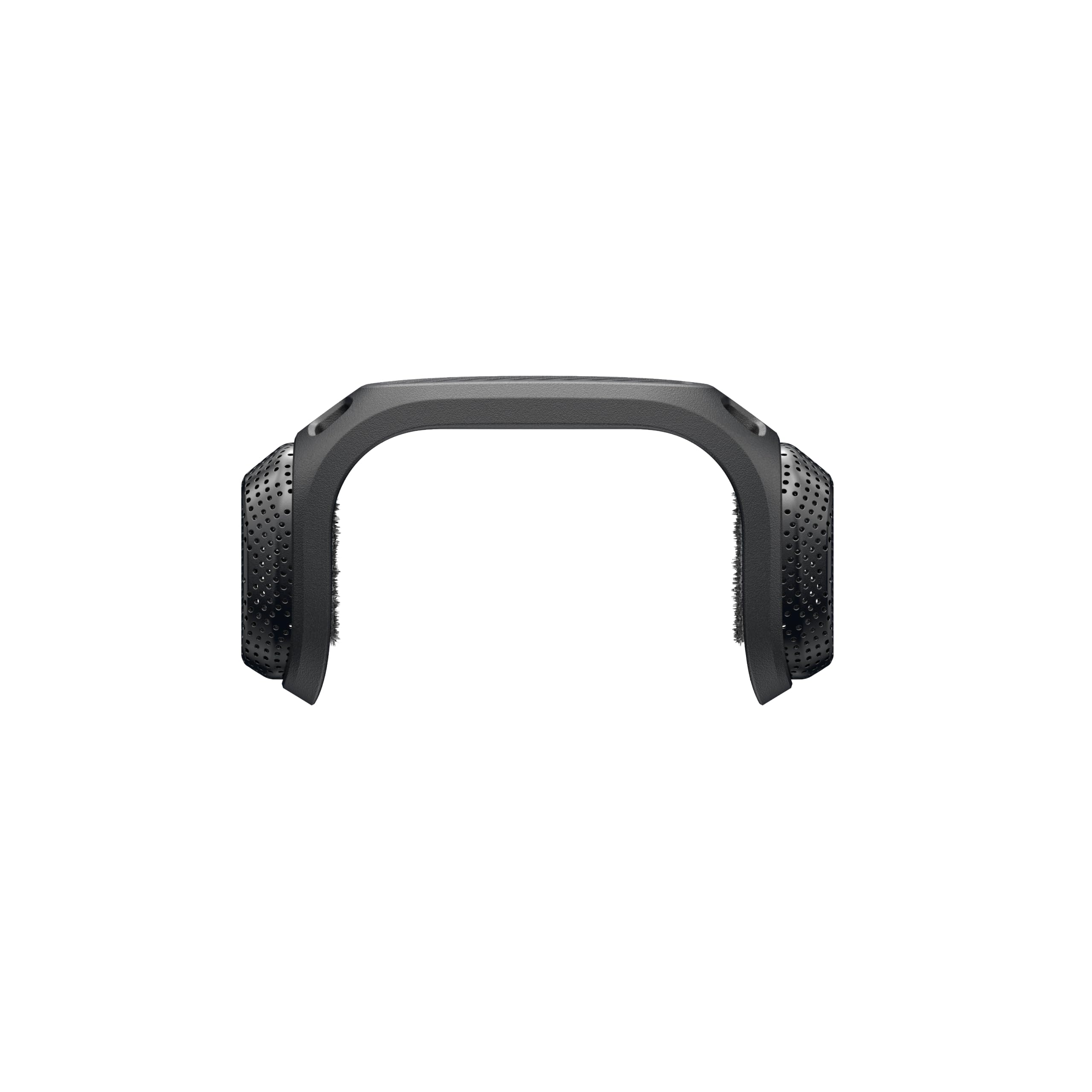 Insta360 X5 Mic Windshield
