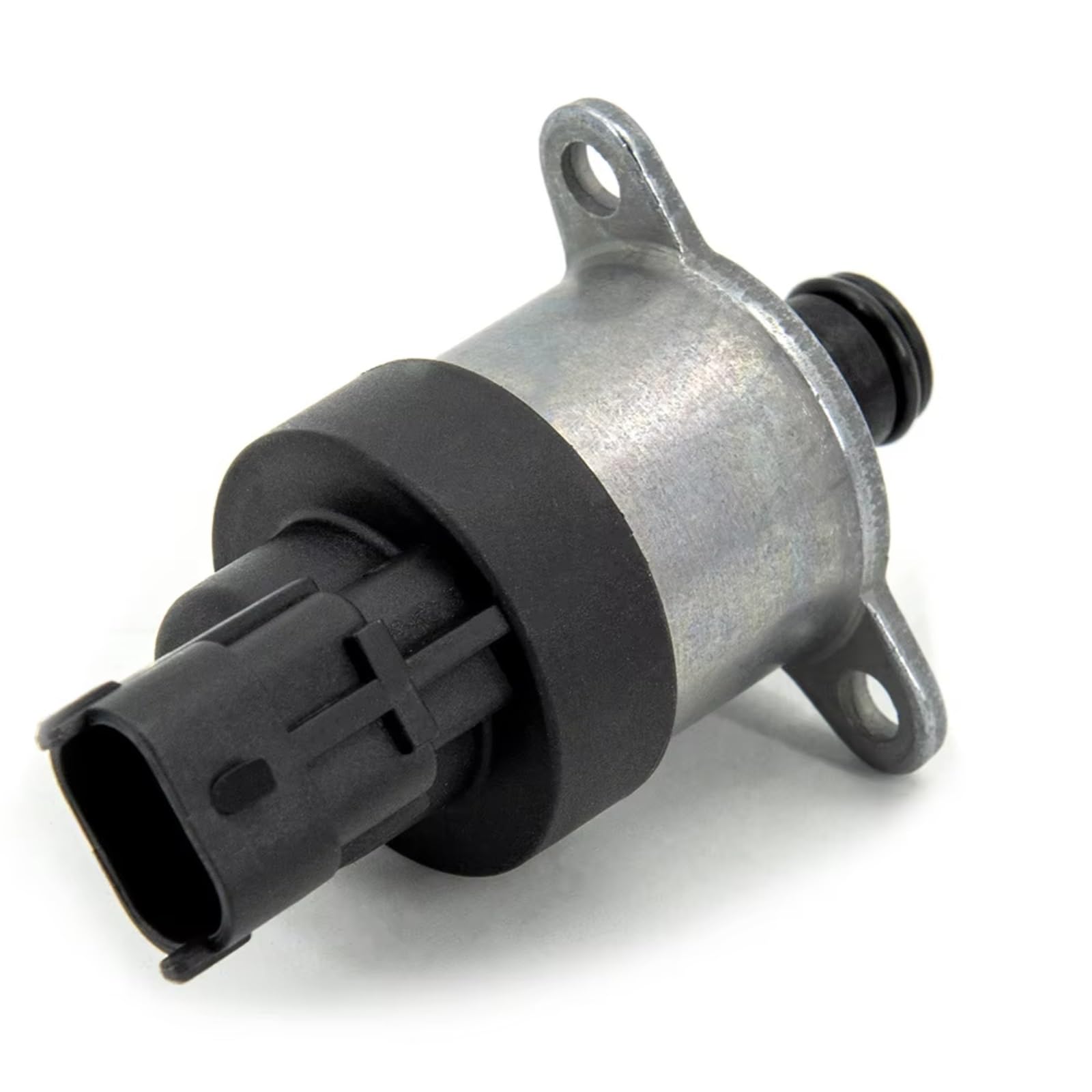 Compatible Avec Vauxhall Accessoires Voiture Régulateur Pompe À Pression Vanne Contrôle D'aspiration Carburant DRV Dosage 0928400535 Régulateur Rampe