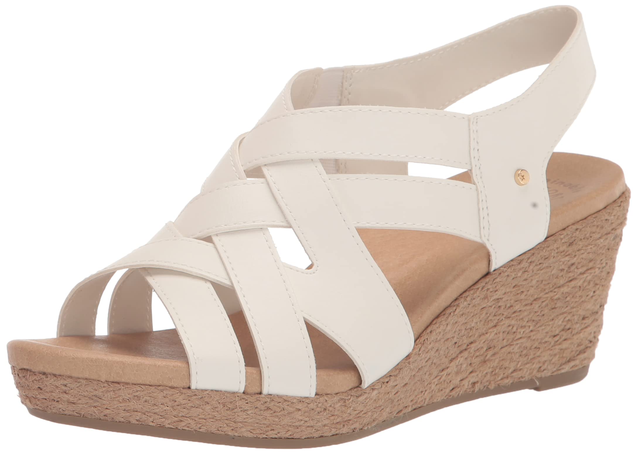 Wedge Dr Scholls Sandals Amazon Dr Schollswomens Everlasting